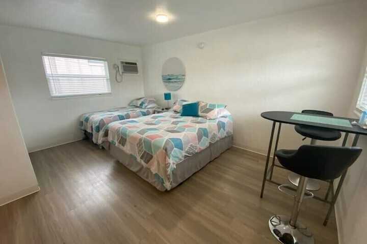Room 67 of 166