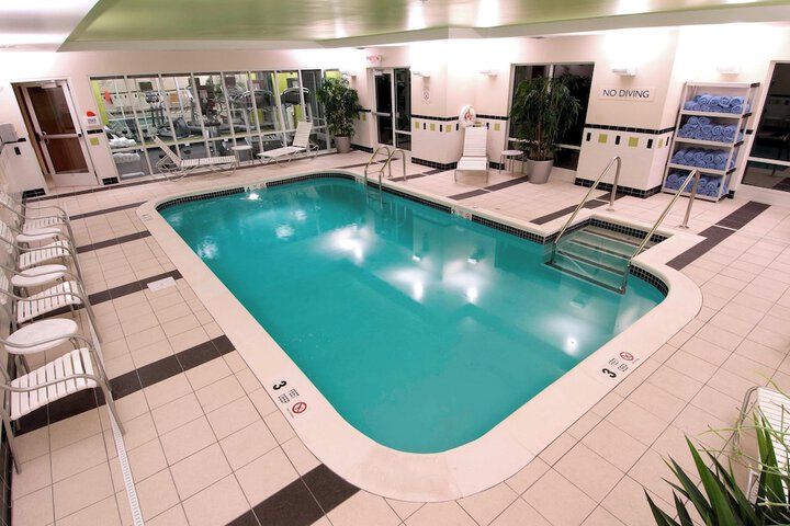 Pool 3 of 22