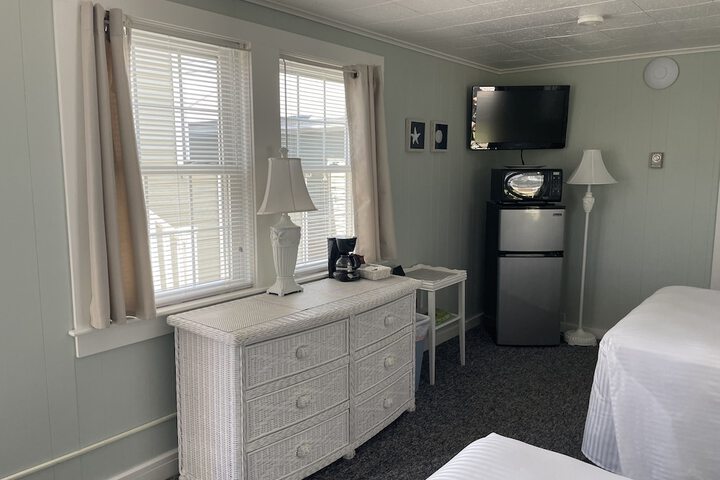 Room 40 of 96
