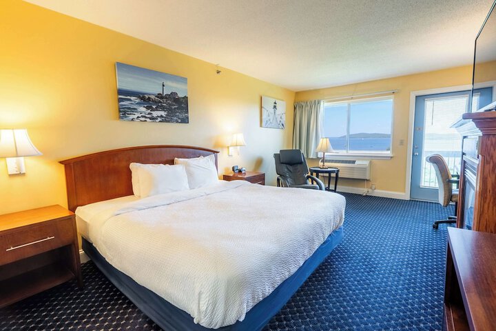 Room 133 of 199