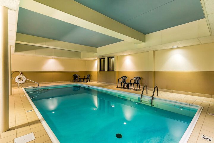 Pool 6 of 61