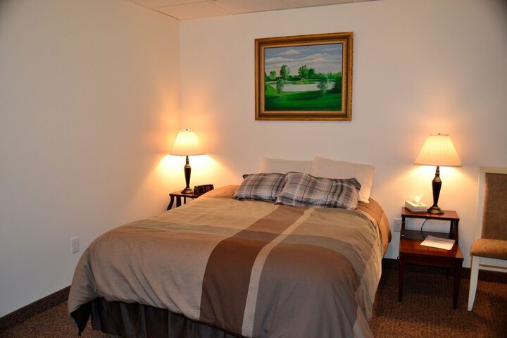 Room 17 of 41
