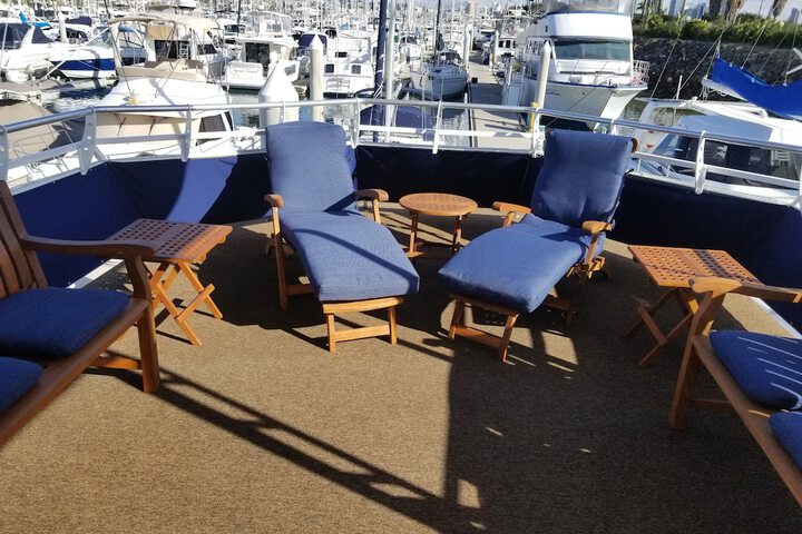 Sundeck 28 of 41