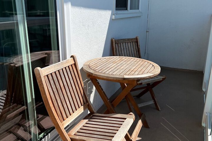 Terrace/Patio 87 of 88