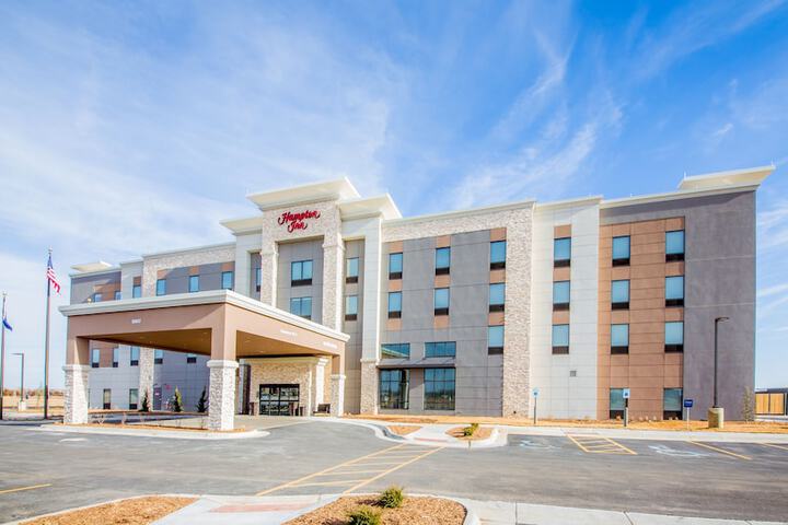 Hotel 4 of 53