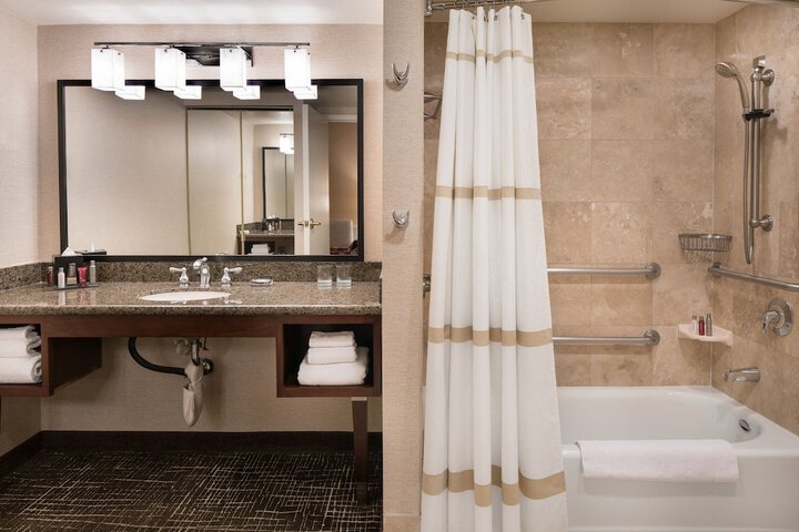 Room 21 of 63