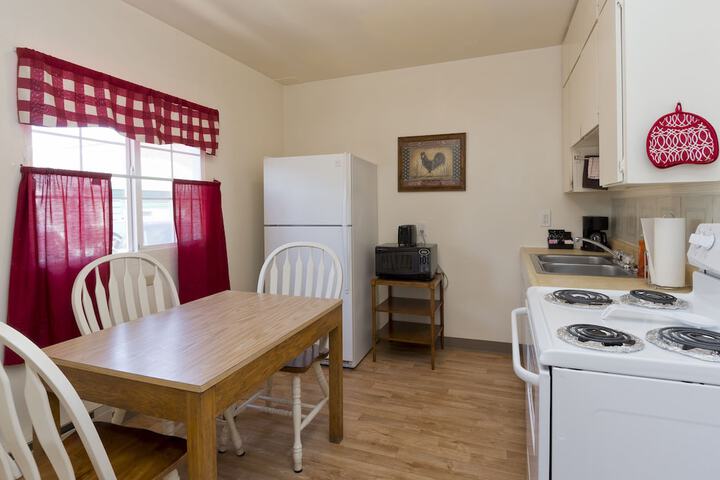Room 42 of 51