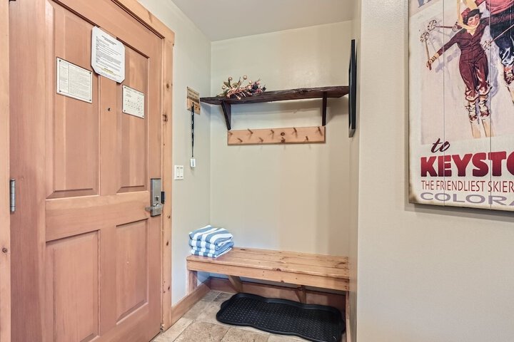 Room 20 of 36