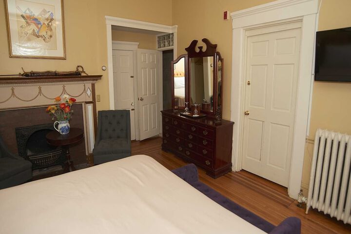 Room 129 of 183