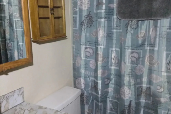 North Cove Vacation WA Cabins Rentals