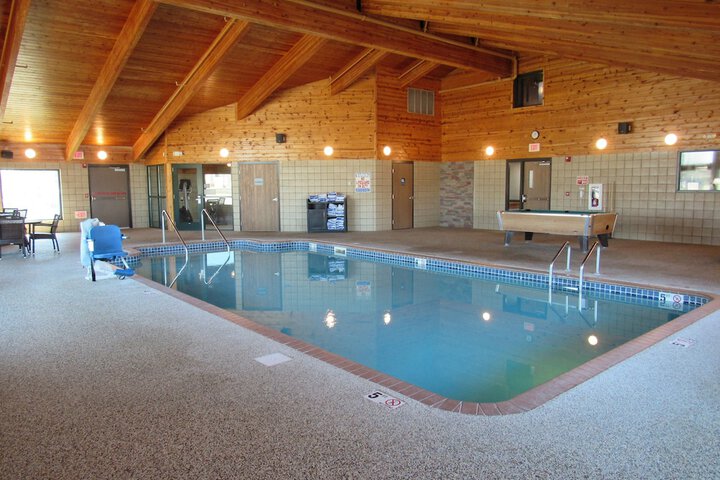 Pool 9 of 62