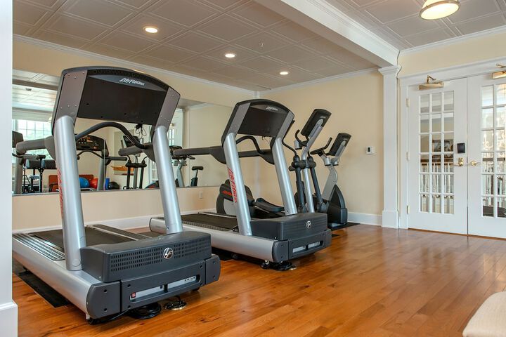 Health and Fitness 54 of 71