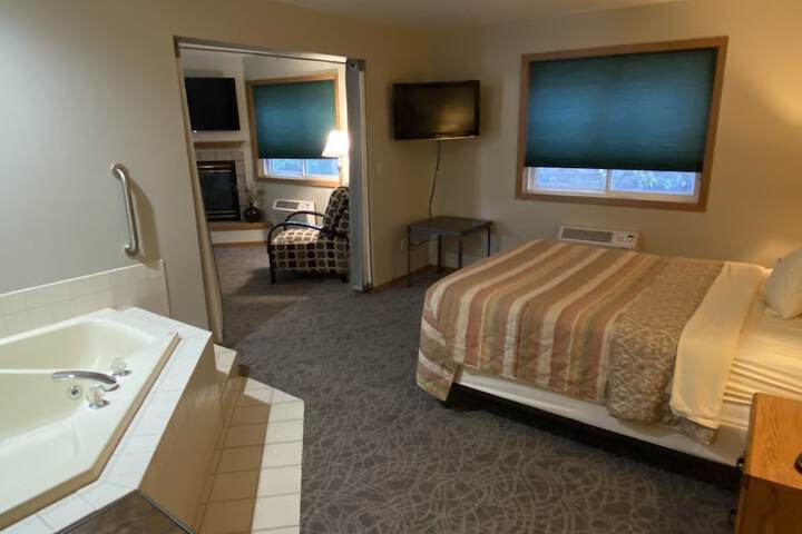 Room 20 of 41
