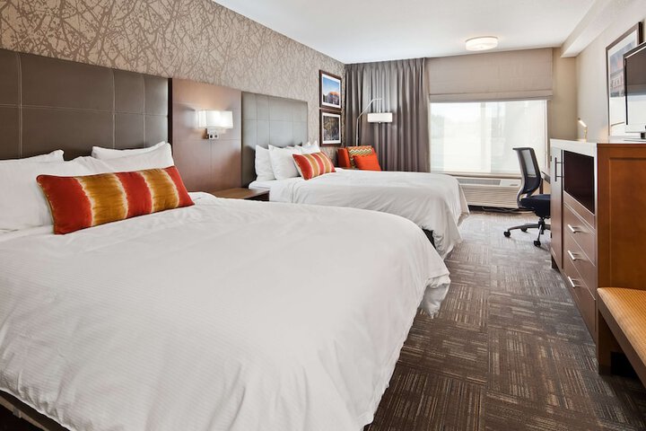 Room 7 of 31