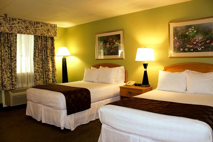 Room 21 of 28