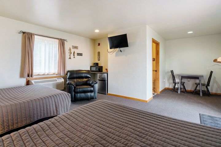 Room 95 of 154