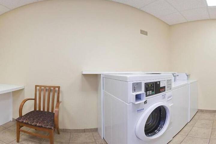 Room 19 of 31