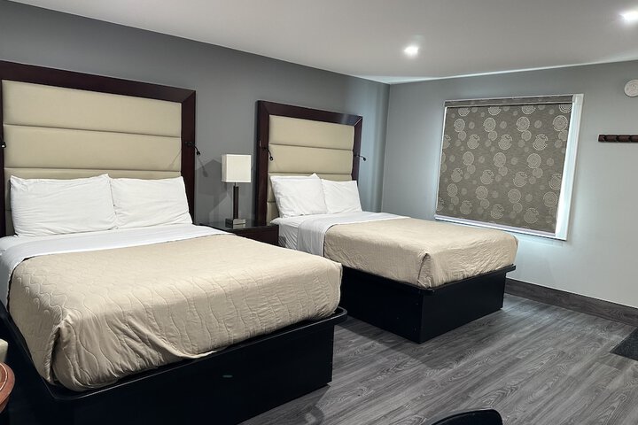 Room 41 of 141
