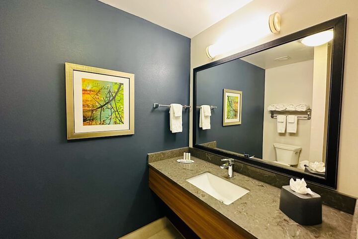 Room 18 of 46