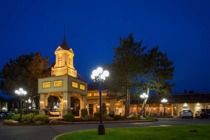 Hotel 3 of 50