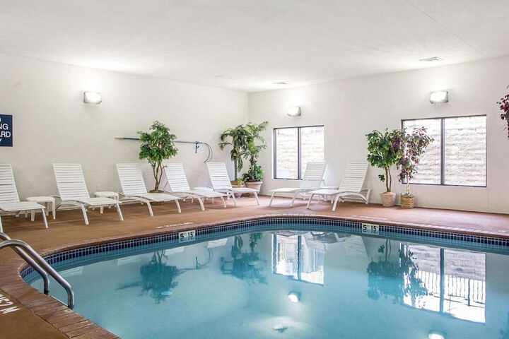 Pool 7 of 78