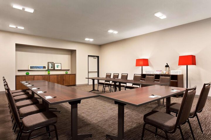 Country Inn & Suites by Radisson New Braunfels, TX