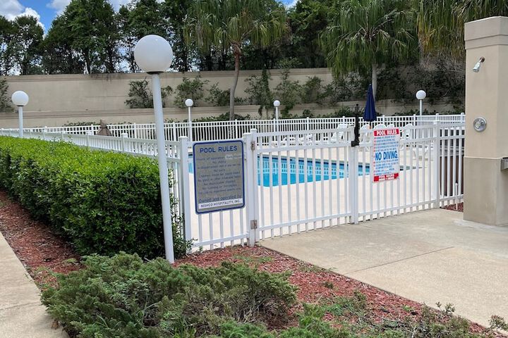 Pool 5 of 53