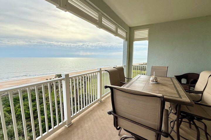 Hammock Beach Golf Resort & Spa