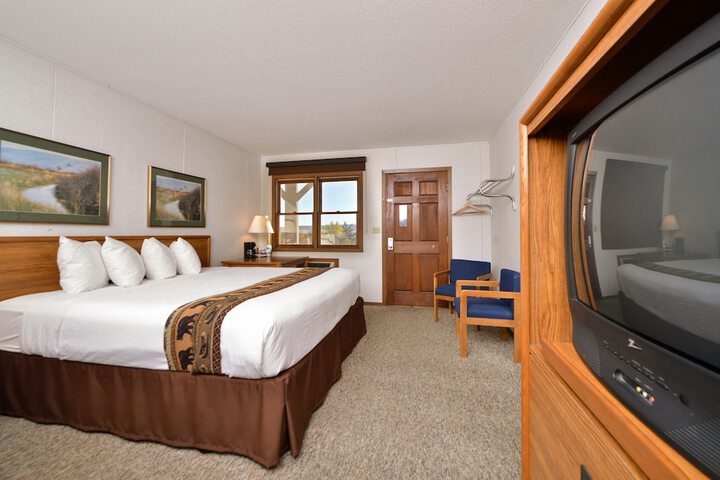 Room 7 of 43