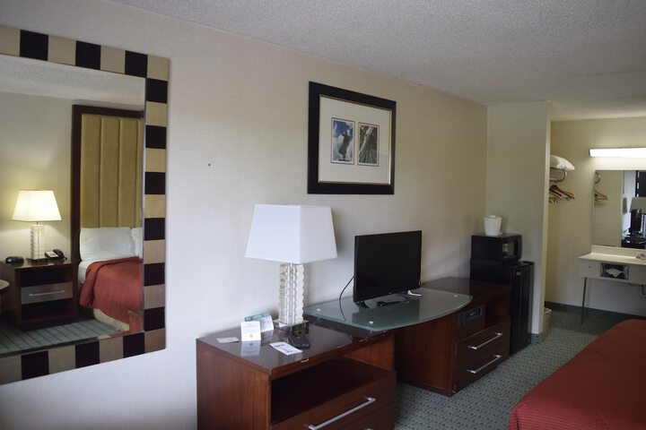 Room 35 of 45