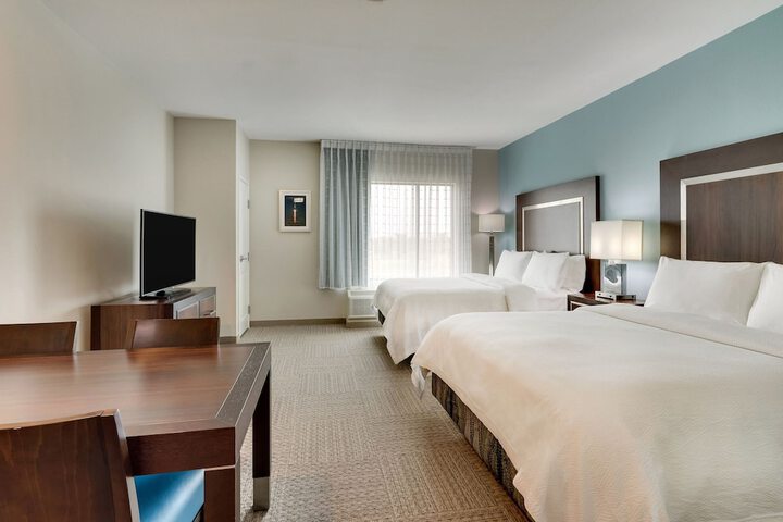 Room 43 of 68