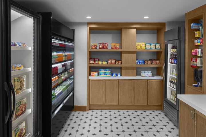 Holiday Inn Express & Suites Montrose - Black Canyon Area by IHG