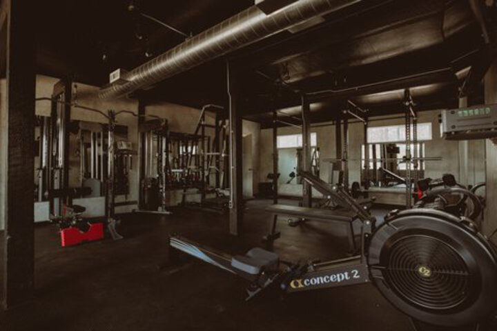 Health and Fitness 99 of 109