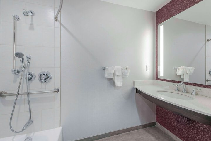 Hilton Garden Inn Raleigh-Cary