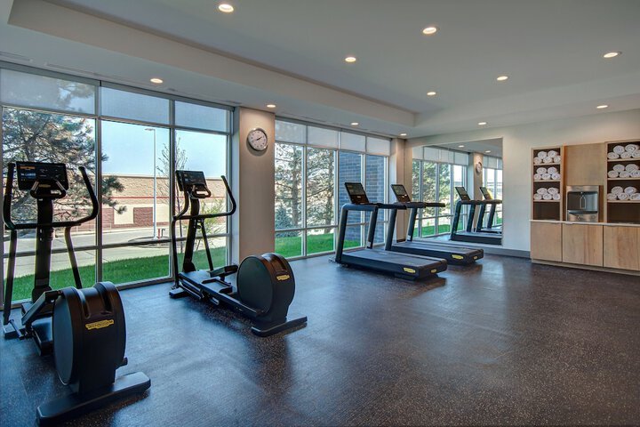 Health and Fitness 32 of 35