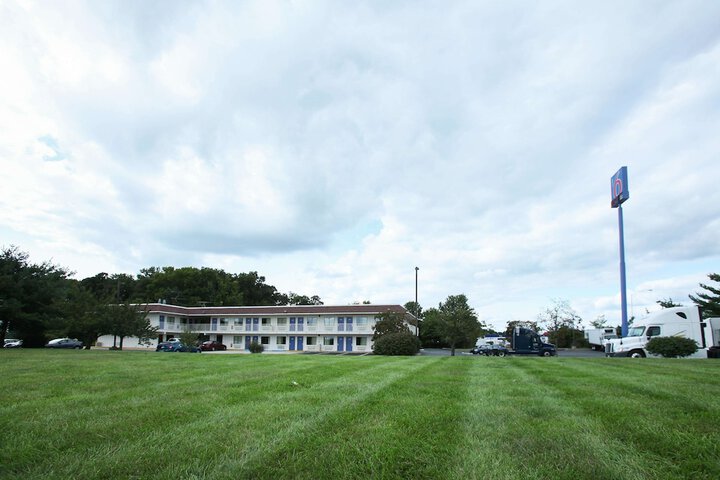 Hotel 5 of 28