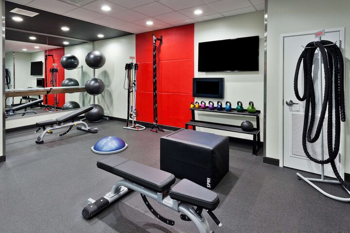 Health and Fitness 44 of 47