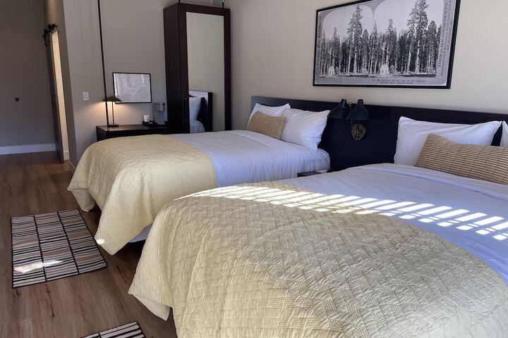 Room 56 of 68