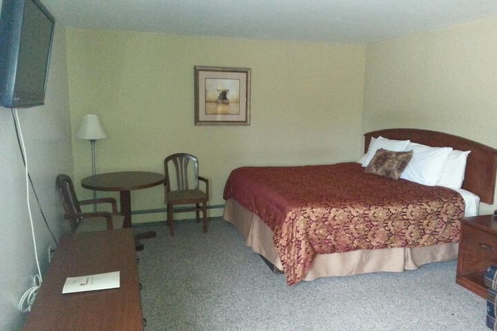 Room 18 of 55