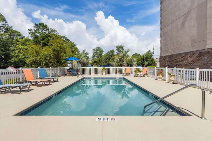 Pool 8 of 35