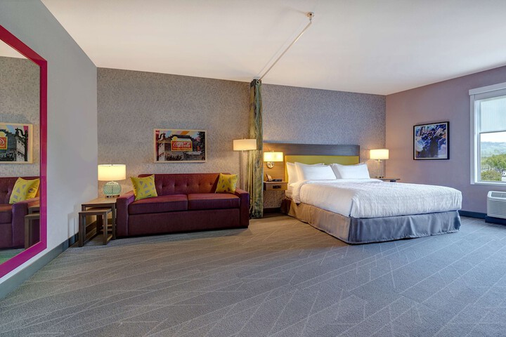 Room 34 of 50