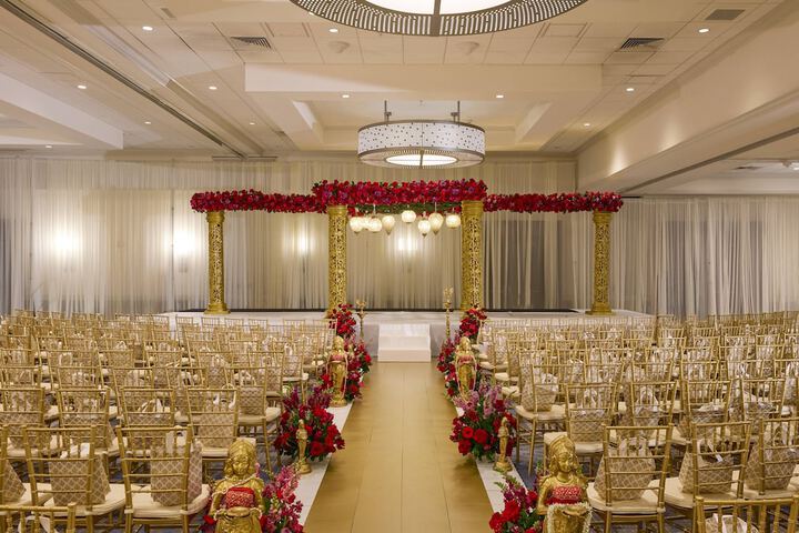 Wedding/Banquet 97 of 108