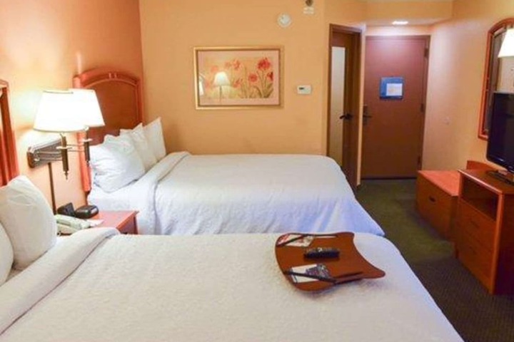 Room 3 of 12