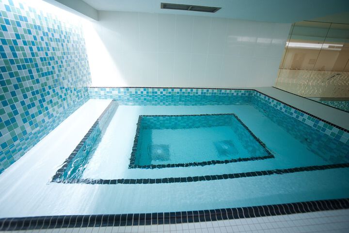 Pool 9 of 88