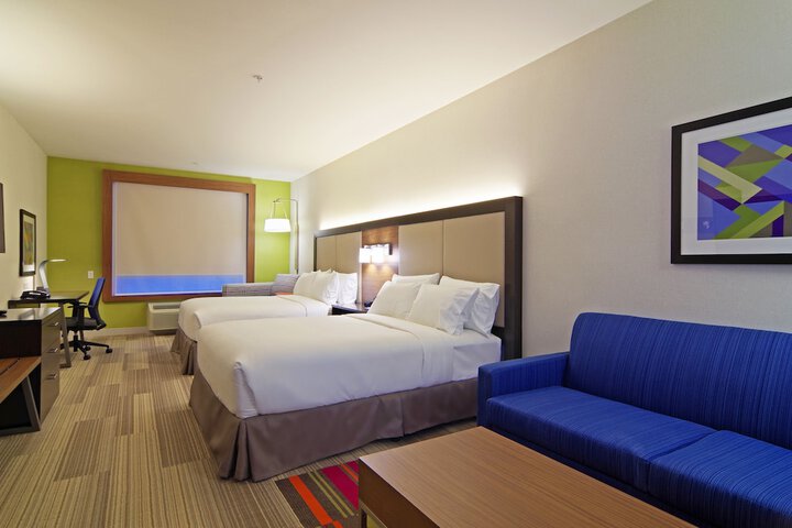 Room 26 of 52