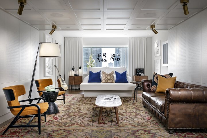 Room 48 of 101
