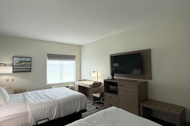 La Quinta Inn & Suites by Wyndham Searcy