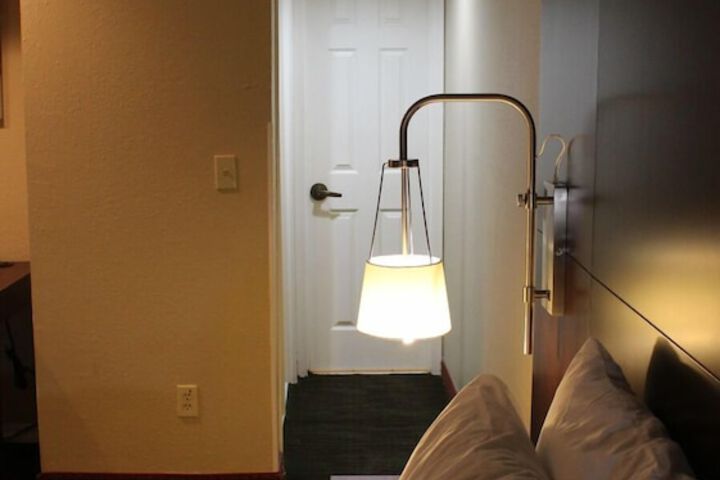 Room 49 of 56