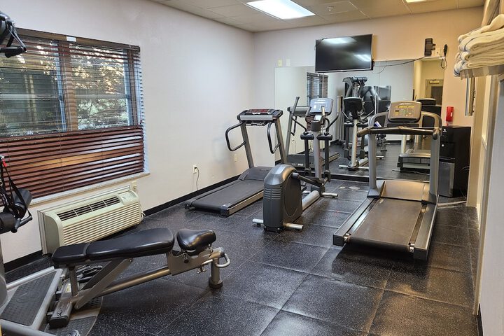 Country Inn & Suites by Radisson Conyers, GA