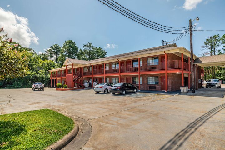 Hotel 3 of 26
